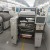 TK1309 - ASM/Siemens Siplace SX2 Placement Machine (2015)